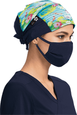 products-a145-kip-a-2034-koi-20fal-272728-png