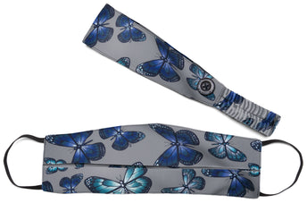 products-a162-sgb-a-1801-koi-20fal-jpg