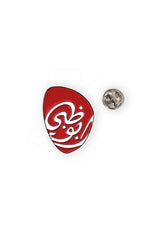 products-abu-dhabi-logo-pin-second-view-jpg