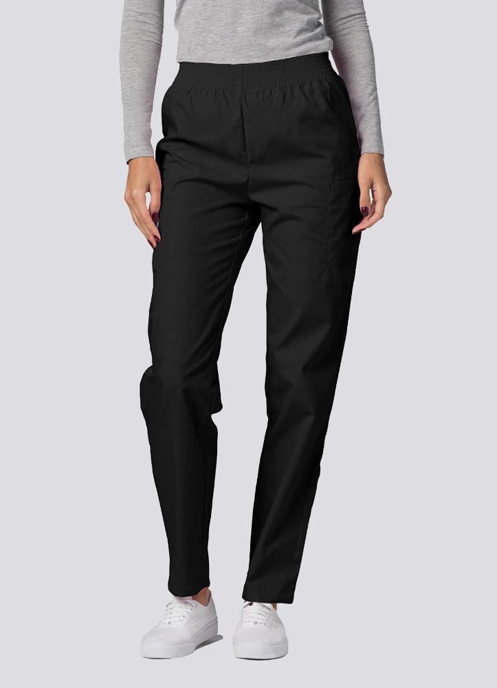 products-adar-natural-rise-comfort-pants-503-jpg