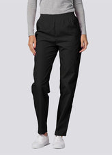 products-adar-natural-rise-comfort-pants-503-jpg