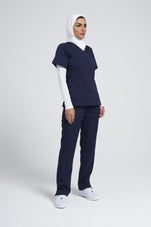 products-adar-pro-women-s-elevated-v-neck-scrub-scrub-set-2-jpg