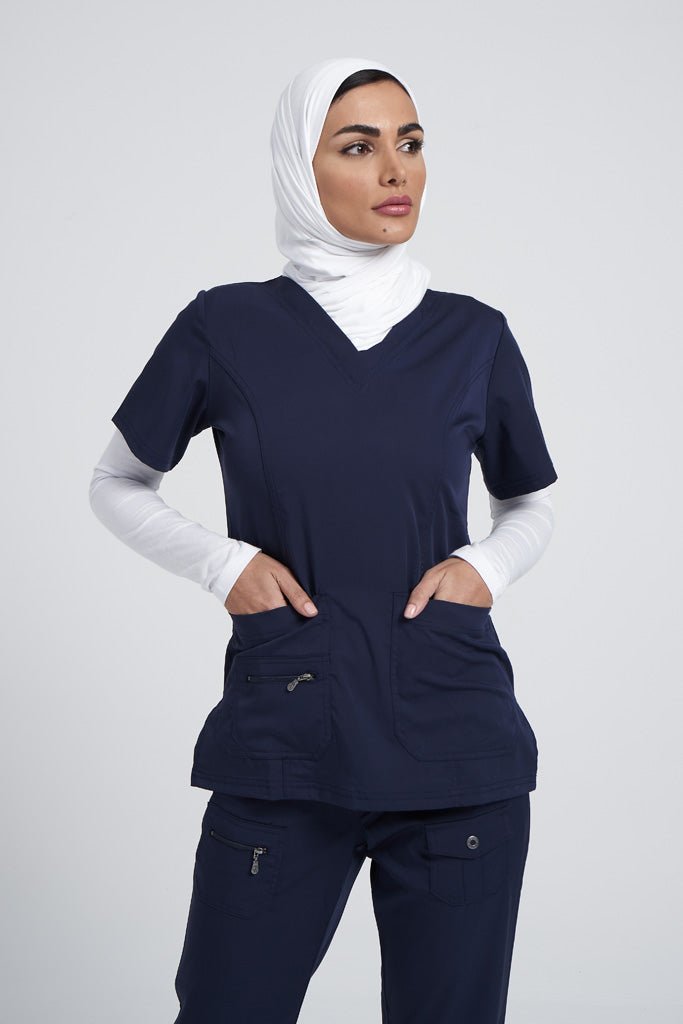products-adar-pro-women-s-elevated-v-neck-scrub-scrub-set-3-jpg