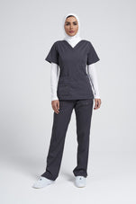products-adar-pro-women-s-elevated-v-neck-scrub-scrub-set-4-jpg