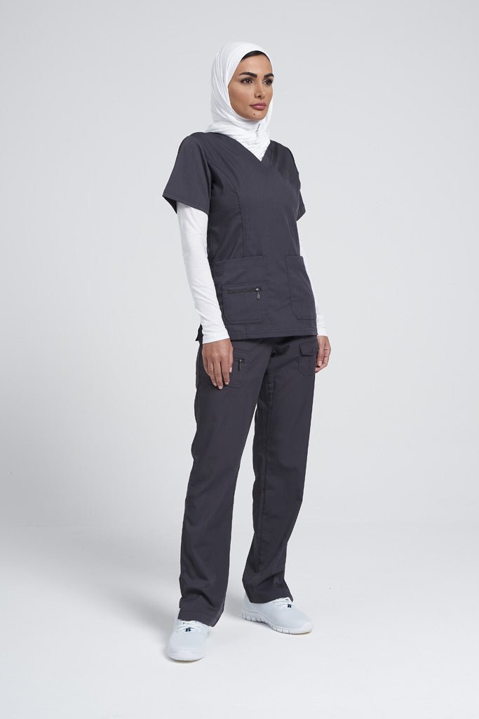 products-adar-pro-women-s-elevated-v-neck-scrub-scrub-set-5-jpg