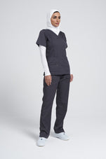 products-adar-pro-women-s-elevated-v-neck-scrub-scrub-set-5-jpg