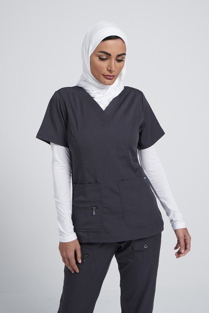 products-adar-pro-women-s-elevated-v-neck-scrub-scrub-set-6-jpg