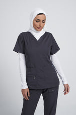 products-adar-pro-women-s-elevated-v-neck-scrub-scrub-set-6-jpg