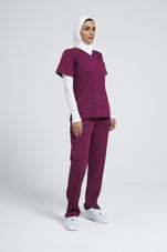 products-adar-pro-women-s-elevated-v-neck-scrub-scrub-set-8-jpg