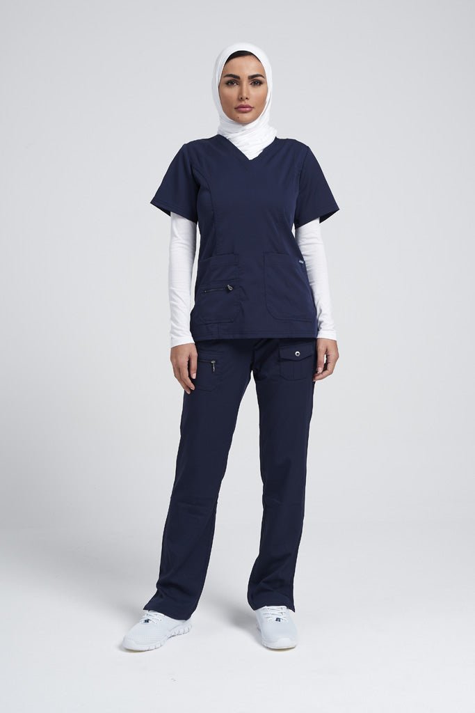 products-adar-pro-women-s-elevated-v-neck-scrub-scrub-set-jpg