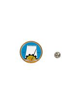products-ajman-university-logo-pin-second-view-jpg