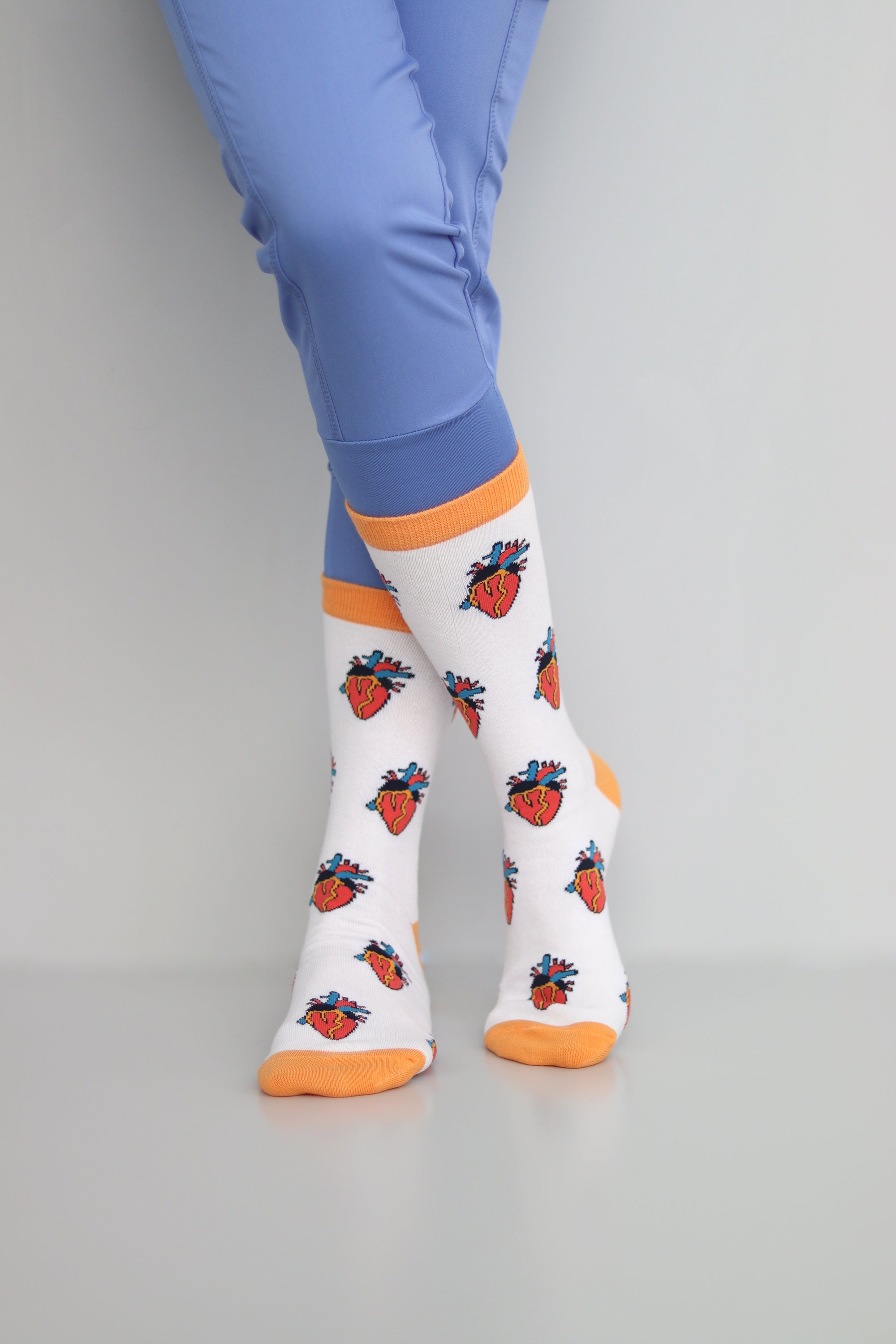 products-anatomy-heart-printed-socks-jpg