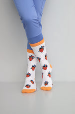 products-anatomy-heart-printed-socks-jpg