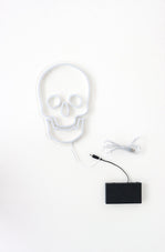 products-anatomy-skull-shaped-neon-light-second-view-jpg