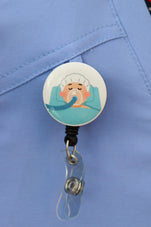 products-anesthesia-id-badge-jpg