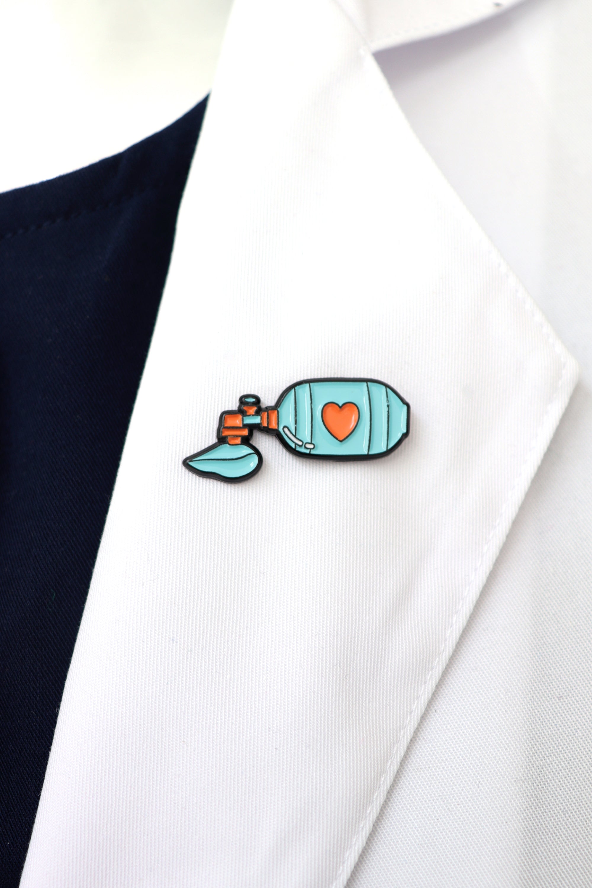 products-anesthesia-love-pin-jpg