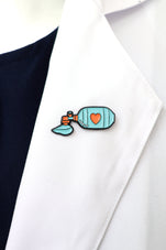products-anesthesia-love-pin-jpg