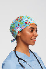 products-animal-zoo-printed-scrub-hat-jpg
