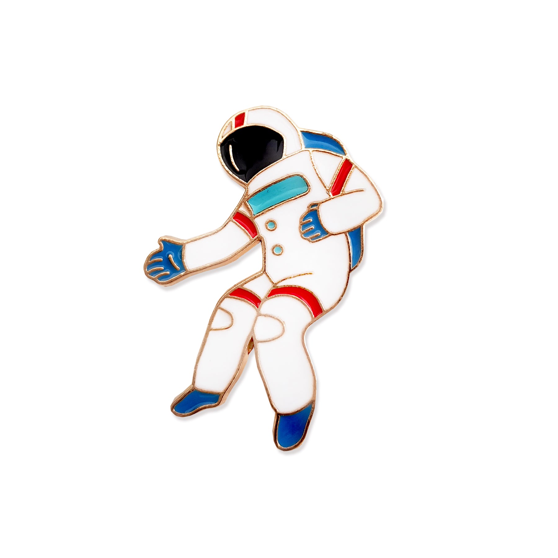 products-astronaut-jpg