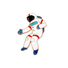 products-astronaut-jpg