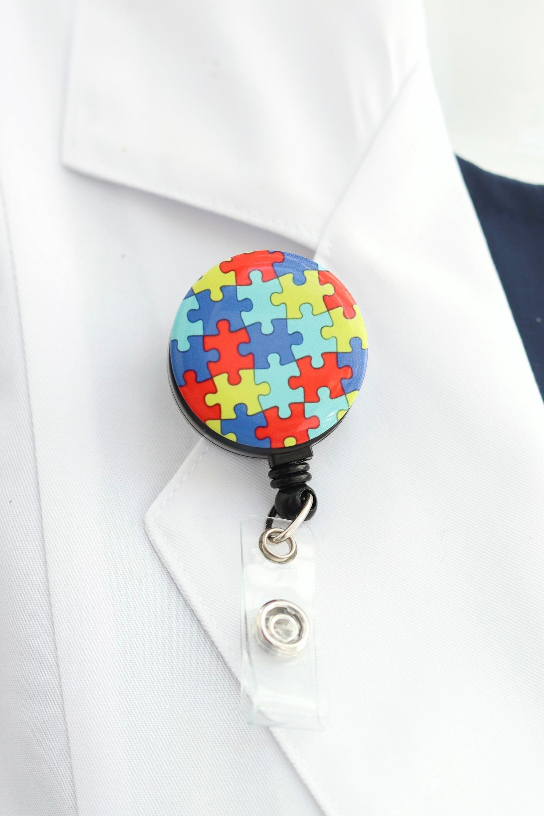 products-autism-id-badge-jpg