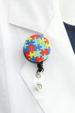 products-autism-id-badge-jpg