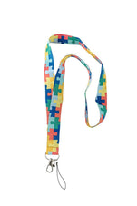 products-autism-lanyard-jpg