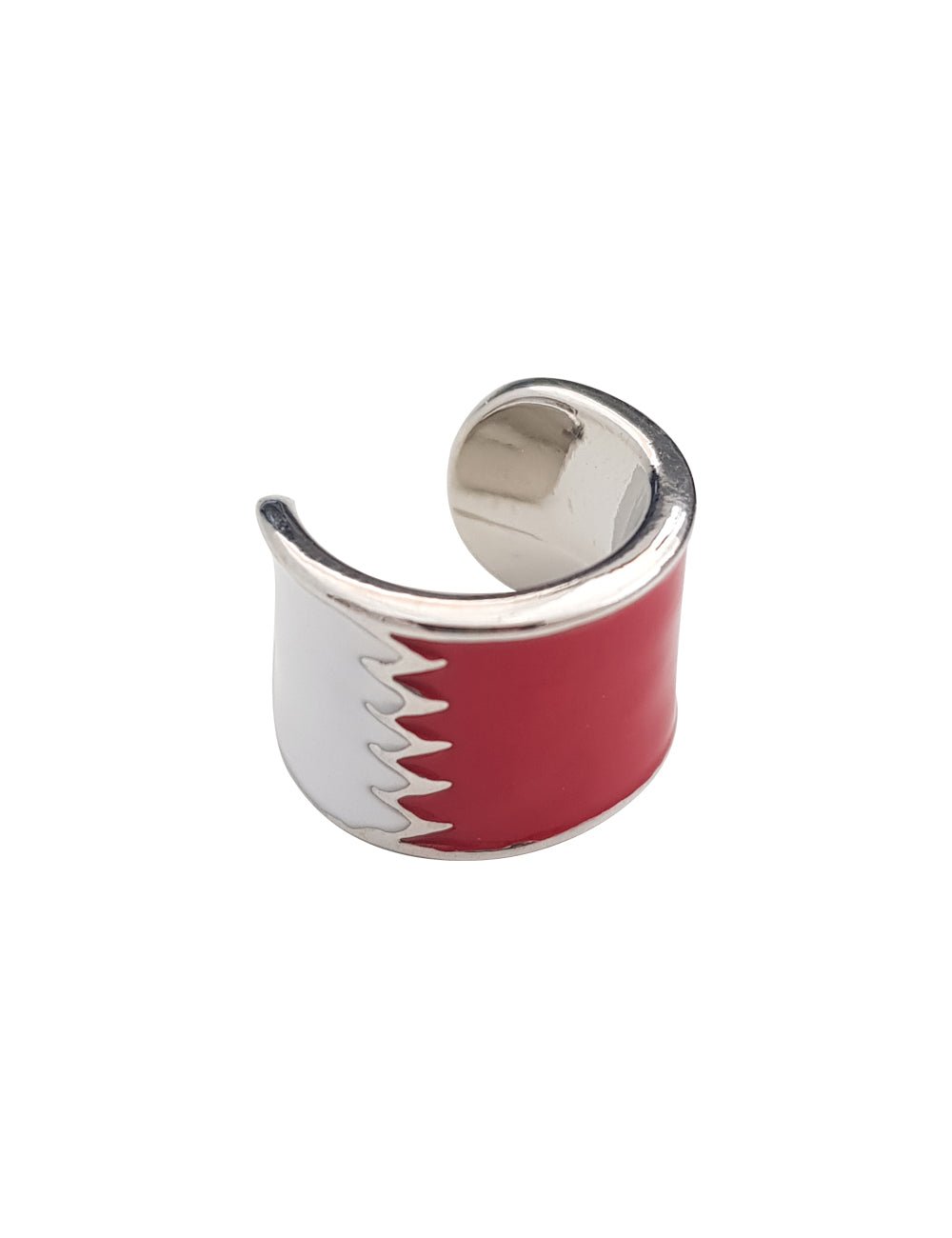 products-bahrain-steth-charm-jpg
