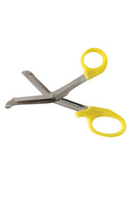 products-bandage-medical-scissor-with-plastic-handle-jpg
