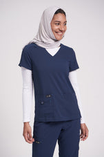products-becca-holly-women-s-scrub-set-11th-view-jpg