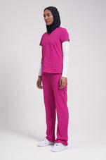 products-becca-holly-women-s-scrub-set-13th-view-jpg
