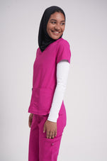 products-becca-holly-women-s-scrub-set-14th-view-jpg