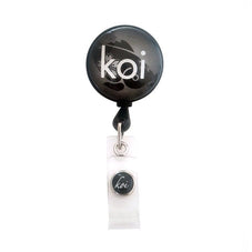 products-black_koi_id_badge-952736-jpg