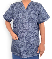 products-blue-camo-printed-top-fifth-view-jpg