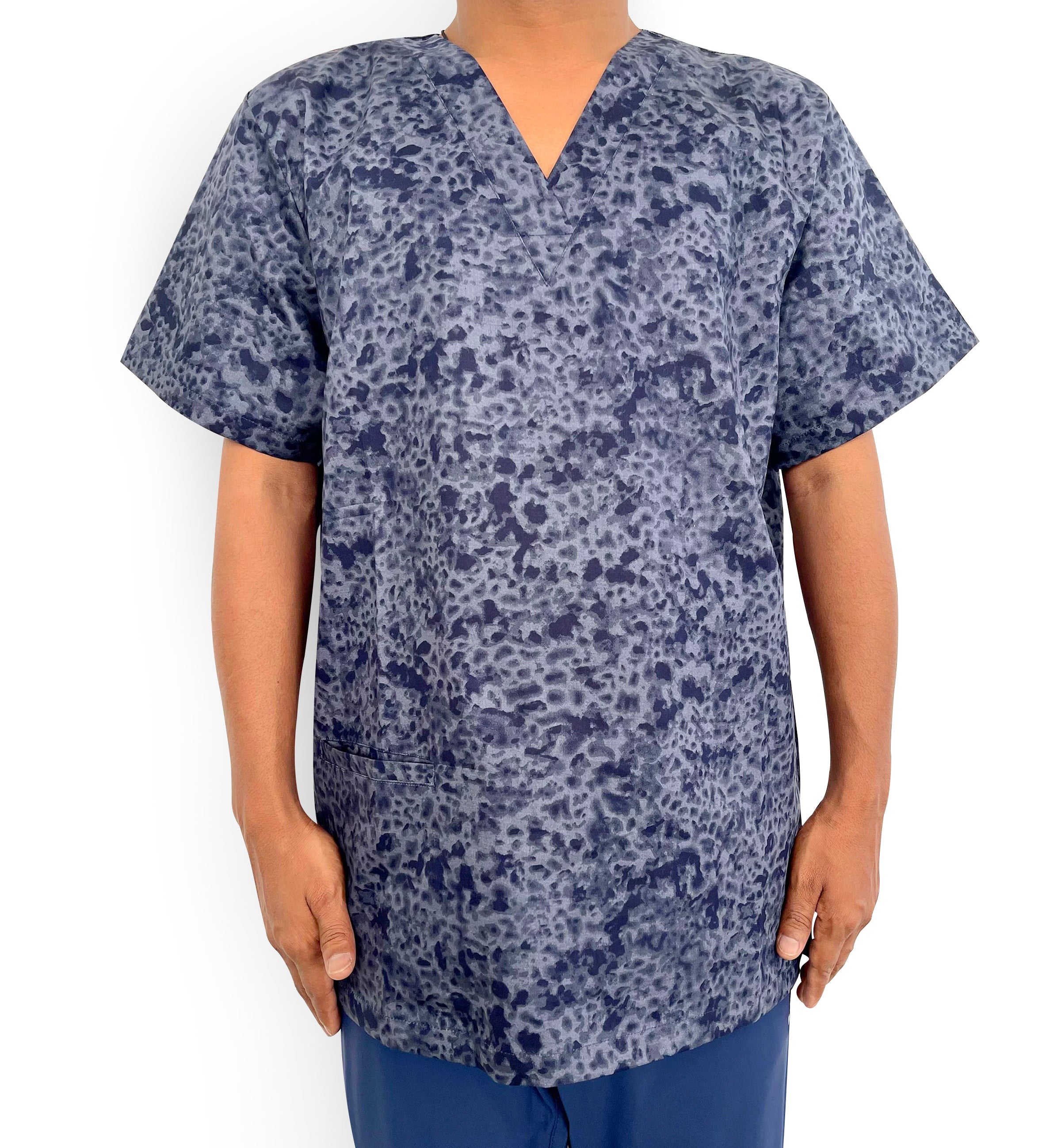 products-blue-camo-printed-top-fourth-view-jpg