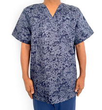 products-blue-camo-printed-top-fourth-view-jpg