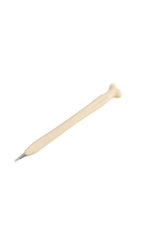 products-bone-pen-fourth-view-jpg