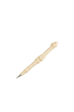 products-bone-pen-jpg