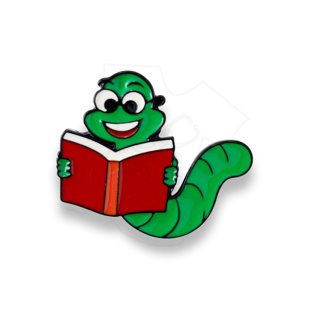 products-book-worm-pin-jpg