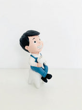 products-boy-with-tooth-figurine-third-view-jpg