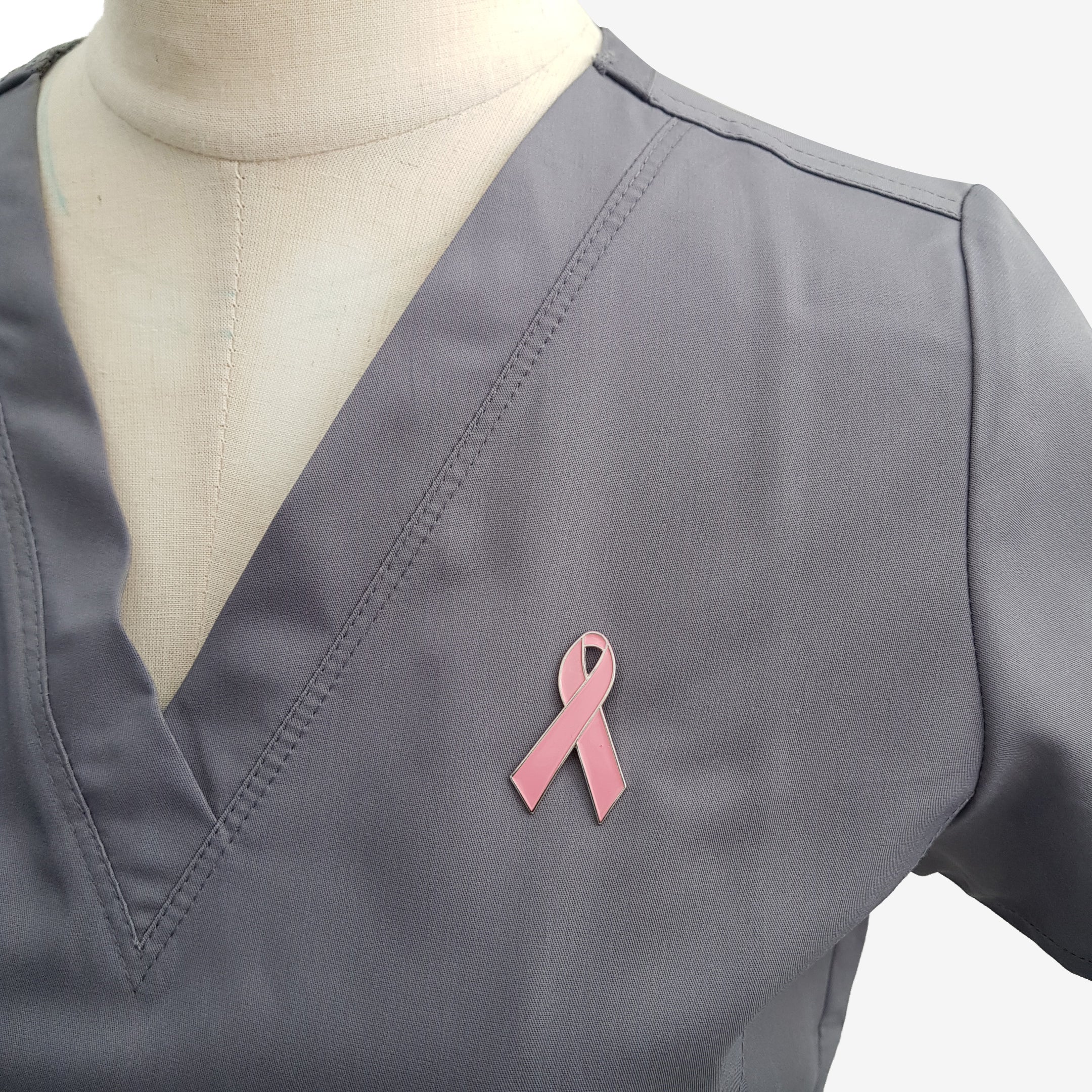 products-breast-cancer-awareness-pin-jpg