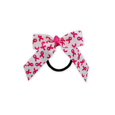 products-breastcancer_pony_tail-jpg