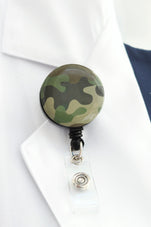 products-camouflage-id-badge-jpg