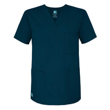 products-caribbean_blue-jpg