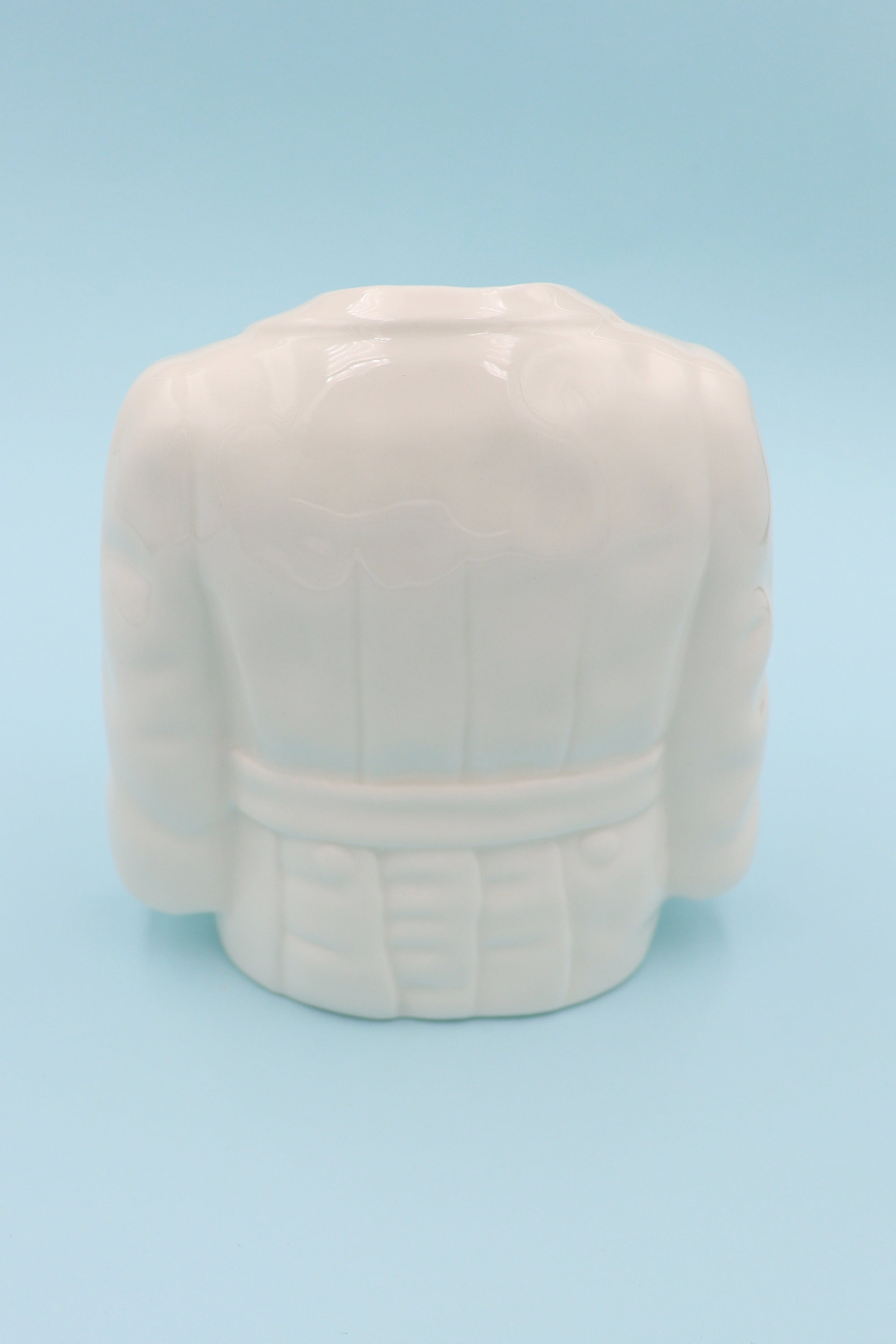 products-ceramic-doctor-pen-holder-fifth-view-jpg
