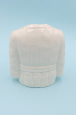 products-ceramic-doctor-pen-holder-fifth-view-jpg