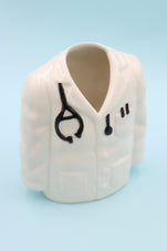 products-ceramic-doctor-pen-holder-fourth-view-jpg