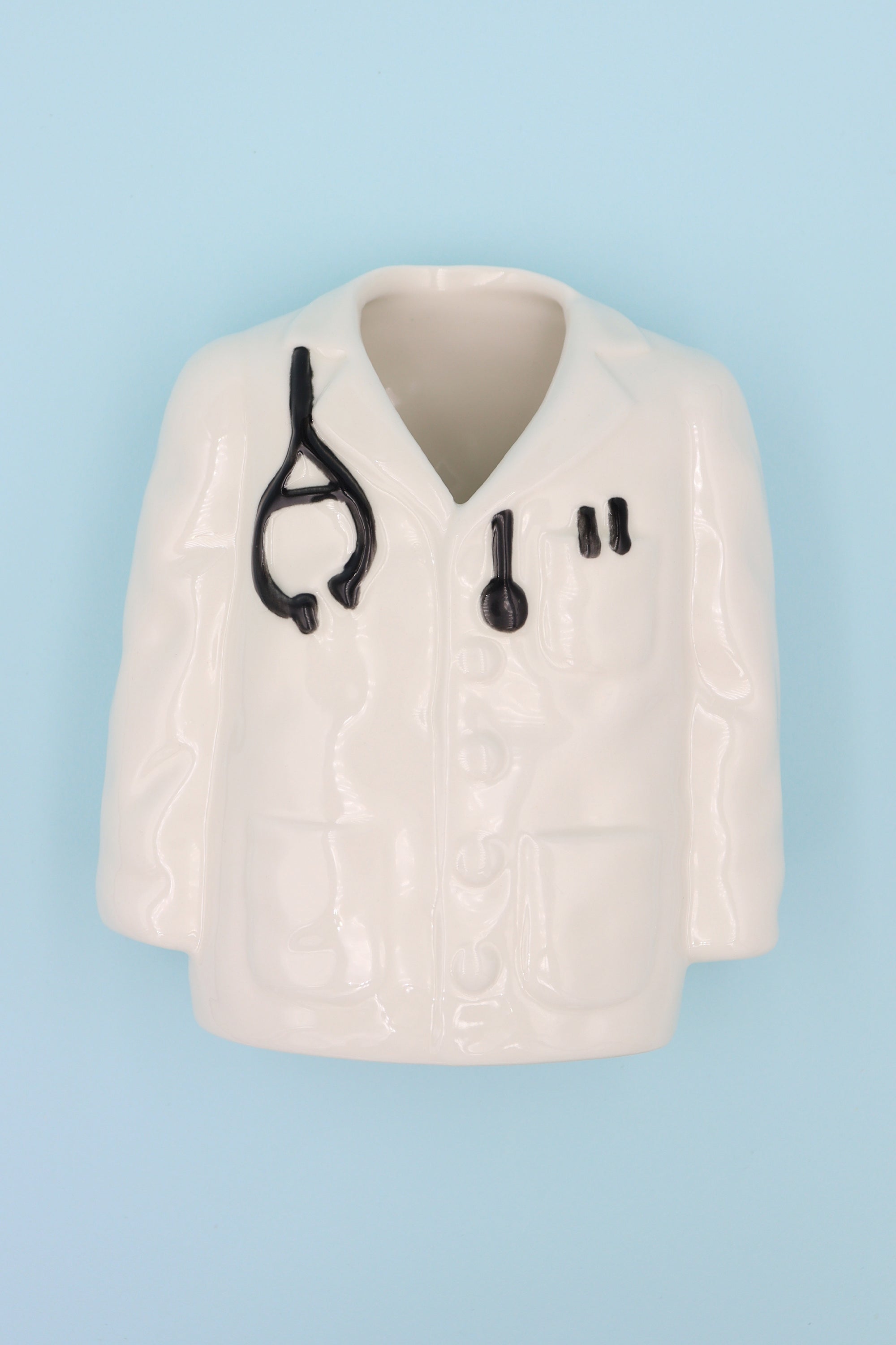 products-ceramic-doctor-pen-holder-sixth-view-jpg
