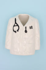 products-ceramic-doctor-pen-holder-sixth-view-jpg