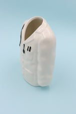 products-ceramic-doctor-pen-holder-third-view-jpg